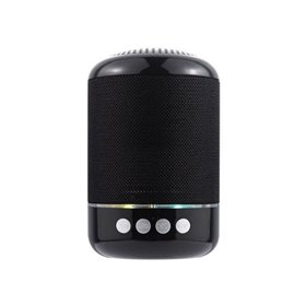 Φορητό Ηχείο Bluetooth T&G TG-115