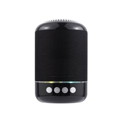 Φορητό Ηχείο Bluetooth T&G TG-115