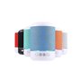 Φορητό Ηχείο Bluetooth T&G TG-115