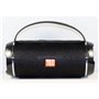Φορητό Ηχείο Bluetooth T&G TG-116C