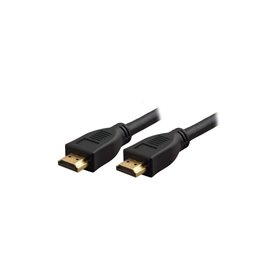 Καλώδιο HDMI OEM CABLE-5503/3m