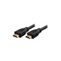 Καλώδιο HDMI OEM CABLE-5503/3m
