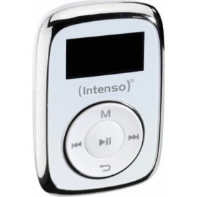 GioStyle Σετ 3 Παγοκύστες IcePack Wave 19,5x10,5x5cm