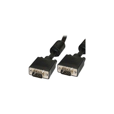 Καλώδιο VGA SUN ELECTRONICS CABLE-177/10