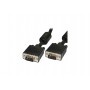 Καλώδιο VGA SUN ELECTRONICS CABLE-177/10