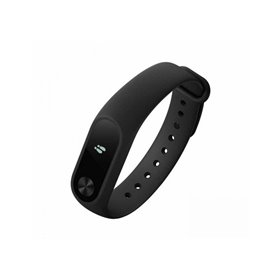 Smart Band Ρολόι με Bluetooth M2