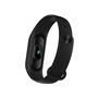 Smart Band Ρολόι με Bluetooth M2