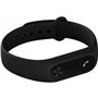 Smart Band Ρολόι με Bluetooth M2