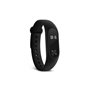 Smart Band Ρολόι με Bluetooth M2