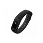 Smart Band Ρολόι με Bluetooth M2