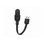 Smart Band Ρολόι με Bluetooth M2