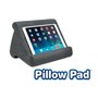 PILLOW PAD