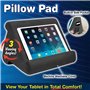 PILLOW PAD