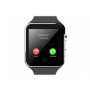 Smart Watch X6 Σπορ ρολόι τηλέφωνο με κάμερα, Bluetooth, Υποστήριξη κάρτας SIM