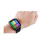 Smart Watch X6 Σπορ ρολόι τηλέφωνο με κάμερα, Bluetooth, Υποστήριξη κάρτας SIM