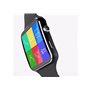 Smart Watch X6 Σπορ ρολόι τηλέφωνο με κάμερα, Bluetooth, Υποστήριξη κάρτας SIM