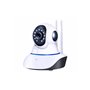 Δικτυακή Κάμερα Παρακολούθησης Χώρου HD 1080P IP onvif Ασύρματη WIFI IP Camera, νυχτερινή όραση, κάρτα SD 1920*1080 - XM-3201-W