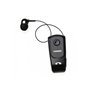 Fineblue F920 bluetooth hands free ακουστικό Μαύρο