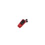 Fineblue F920 bluetooth hands free ακουστικό Μαύρο