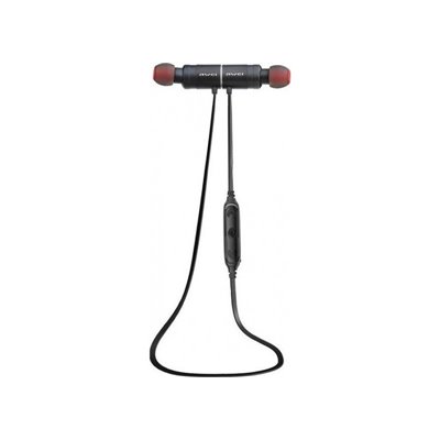 Ασύρματα Bluetooth 4.1 ακουστικά Awei AK8