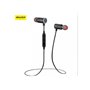 Ασύρματα Bluetooth 4.1 ακουστικά Awei AK8