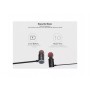 Ασύρματα Bluetooth 4.1 ακουστικά Awei AK8