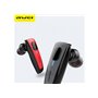 Ακουστικά Bluetooth για Κινητά AWEI N3