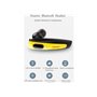 Ακουστικά Bluetooth για Κινητά AWEI N3