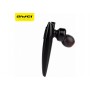 Ακουστικά Bluetooth για Κινητά AWEI N3