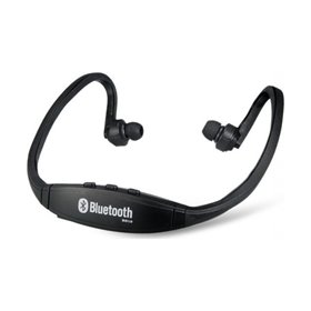 BS19 bluetooth hands free ακουστικό