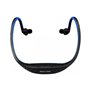 BS19 bluetooth hands free ακουστικό