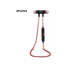 Bluetooth hands free ακουστικό Awei A920BL