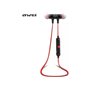Bluetooth hands free ακουστικό Awei A920BL