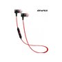 Bluetooth hands free ακουστικό Awei A920BL