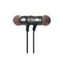 Bluetooth hands free ακουστικό Awei A920BL