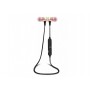 Bluetooth hands free ακουστικό Awei A920BL