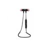 Bluetooth hands free ακουστικό Awei A920BL