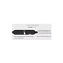 Bluetooth hands free ακουστικό Awei A920BL