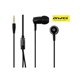 Ακουστικά Awei ES-Q7