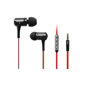 Ακουστικά Awei ES-130vi
