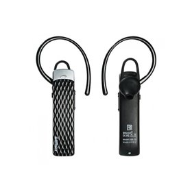 Ακουστικό Bluetooth Remax RB-T9