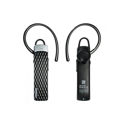 Ακουστικό Bluetooth Remax RB-T9