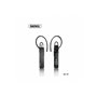 Ακουστικό Bluetooth Remax RB-T9