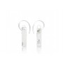 Ακουστικό Bluetooth Remax RB-T9