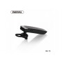 Ακουστικό Bluetooth Remax RB-T9