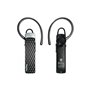 Ακουστικό Bluetooth Remax RB-T9