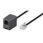 Ακουστικό Bluetooth Remax RB-T9