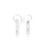 Ακουστικό Bluetooth Remax RB-T9