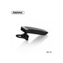Ακουστικό Bluetooth Remax RB-T9