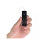 Ultra Mini Κινητό Τηλέφωνο SIM & Bluetooth Ακουστικό Handsfree BM50